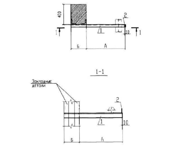 ККЖ16 Крепления трубопроводов Т-ММ-08-2009-12 в Казани