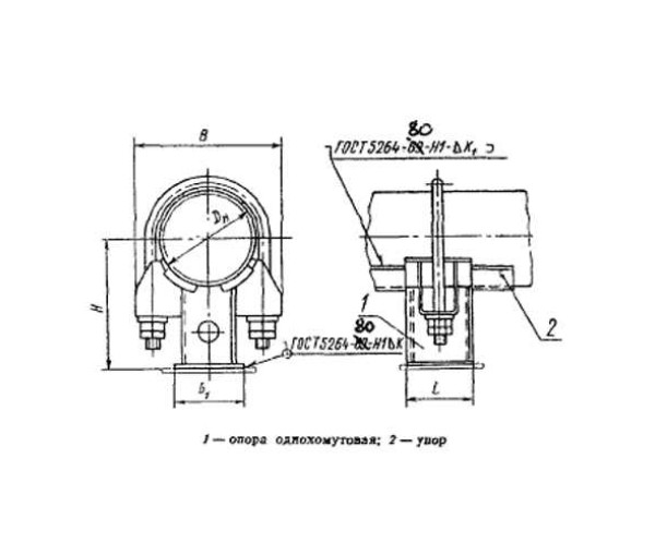 ОСТ 108.275.24-80 - ОСТ 108.764.01-80 в Казани