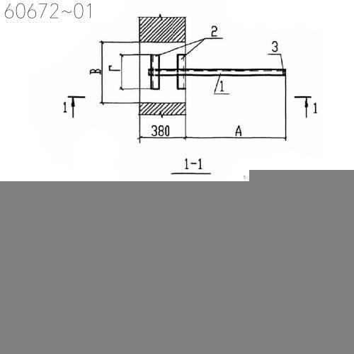 КСП4-60-6