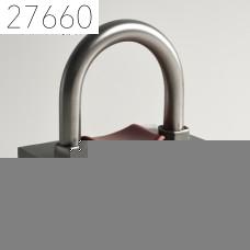 Опора скользящая и неподвижная с направляющим хомутом 159У-21 ОСТ 34-10-620-93