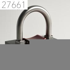 Опора скользящая и неподвижная с направляющим хомутом 159К-22 ОСТ 34-10-620-93