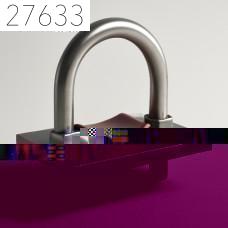 Опора скользящая и неподвижная с направляющим хомутом 325К-34 ОСТ 34-10-620-93