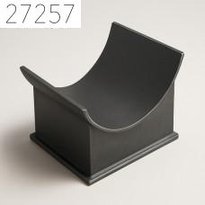 Опора скользящая и неподвижная 720К-26 ОСТ 34-10-615-93